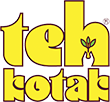 Tehkotak Logo